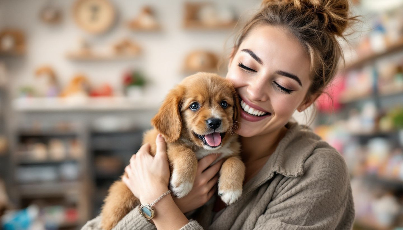Conseils pour choisir la meilleure assurance pour votre animal