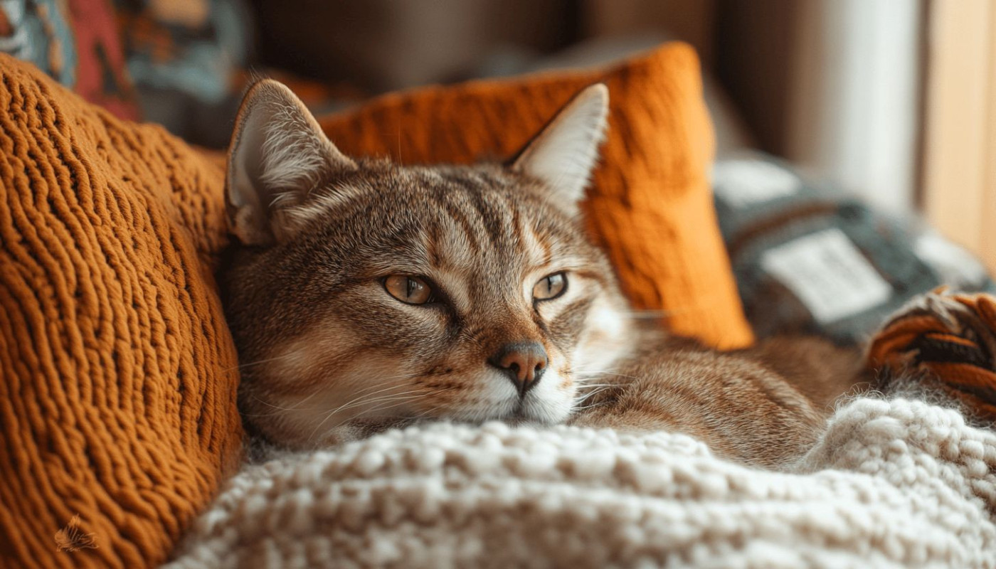 Créer un portrait personnalisé de votre animal : étapes et conseils